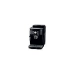 Delonghi coffeemachine ecam 21 117 b delonghi117 delonghi 117 black schwarz (ecam 21 117 b) delonghi117 ... Delonghi coffeemachine ecam 21 117 b delonghi117 delonghi 117 black schwarz (ecam 21 117 b) delonghi117 ...
