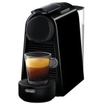 Delonghi machine à café en85. b essenza mini nespresso Delonghi machine à café en85. b essenza mini nespresso