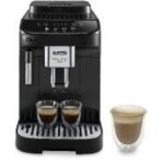 Delonghi - machine  expresso magnifica evo ecam290. 21. b