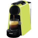 Delonghi - mc de dl - nespresso en85. l 132192368 machine � capsules