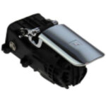 Delonghi nespresso diffuseur de piston tmbu lattissima touch en550 en560 f511 f521