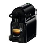 Nespresso delonghi en80. b