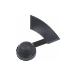 Pale de brassage friteuse actifry grigiodl8 - - delonghi