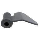 Pale, ptrin pour machine  pain moulinex ow100000