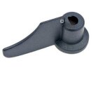 Pale de petrissage (eh1279) machine � pain delonghi