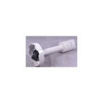 Pied presse pure pour mixeur  main kenwood kw712999