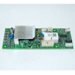 Delonghi - platine �lectronique pour cafeti�re multi - marques 5213216631