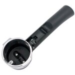 Porte filtre - 7332173100 - delonghi