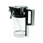 Pot à lait (299076 - 36064) cafetière, expresso 5513294531 delonghi Pot à lait (299076 - 36064) cafetière, expresso 5513294531 delonghi
