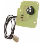 Potentiométre (kw706666) robot ménager brandt kenwood Potentiométre (kw706666) robot ménager brandt kenwood