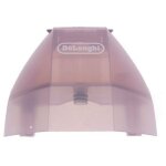 Rservoir (7312871119) centrale vapeur, fer  repasser delonghi