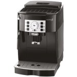 Delonghi - robot caf� 15 bars noir ecam22115b