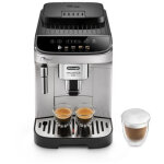 Delonghi - robot caf� 15 bars noir ecam290. 31. sb
