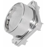 Support de porte filtre - cafetire, expresso delonghi fif, simac, supercalor