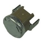 Thermostat 145� pour centrale vapeur delonghi 5228105000