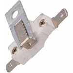 Thermostat 308c - 10a (5212810041) centrale vapeur, fer  repasser braun delonghi simac