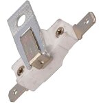 Thermostat 308�c - 10a (5212810041) centrale vapeur, fer � repasser braun delonghi simac