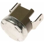 Thermostat 180� pour centrale vapeur delonghi 5228105100