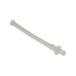 Delonghi tube pour arrivee lait pour machine primadonna elite s evo classe dynamique ecam37 ecam55 ecam65 ...