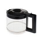 Verseuse - 10 tasses bco410(dls) - 7313283809 - delonghi