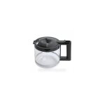 Verseuse pour cafetière delonghi 7313283809 Verseuse pour cafetière delonghi 7313283809