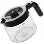 Verseuse pour cafetière kenwood sx1045 Verseuse pour cafetière kenwood sx1045