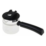 Verseuse ec7 - 7313285439 - delonghi