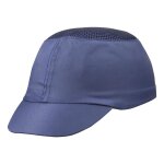 Casquette anti - heurt delta plus coltan visiere 5cm - d020coltabmsh Casquette anti - heurt delta plus coltan visiere 5cm - d020coltabmsh