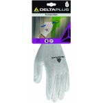Gant peinture polyest enduit pu 09 delta plus Gant peinture polyest enduit pu 09 delta plus