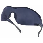 Lunettes ergonomiques delta plus polycarbonate fum egon smoke - egongrfu