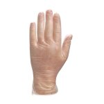 Gant jet. vinyl collx100 8 / 8. 5 v1371 - delta plus