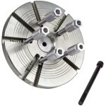 Dema - adaptateur universel pour quilibreuse d18020 - d18039 - d18061