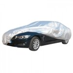 Dema - b�che de protection auto - housse garage voiture - pour berline