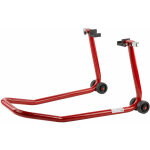 Dema - b�quille ar - support moto - 340 kg