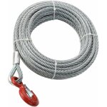 C�ble pour tire - fort d68017 - 1, 6 tonnes