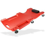 Dema - chariot de montage pour atelier et garage - chariot de mcanicien