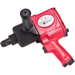 Dema - cl  choc visseuse dvisseuse pneumatique 3 / 4 d + g