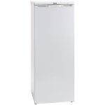 Conglateur 4 gfs 168 litres