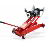 Dema - cric lève moteur - support boîte de vitesse - 450 kg Dema - cric lève moteur - support boîte de vitesse - 450 kg