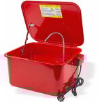 Dema - fontaine de nettoyage pices mcaniques - 13 l