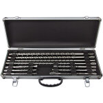 Dema - foret sds - plus pour b�ton - coffret 11 pi�ces