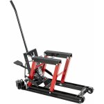 Dema - lève moto - quad - cric moto 680 kg Dema - lève moto - quad - cric moto 680 kg