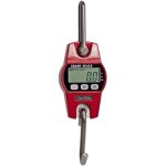Peson digital 300 kg