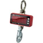 Dema - peson dkw 1000 led
