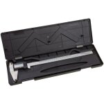 Dema - pied � coulisse digital 300 mm - affichage lcd - marge erreur 0. 02 m