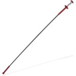 Pince  griffe flexible et aimante mg 1360