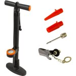 Pompe  pied dlp 11 - pompe  vlo