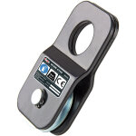 Poulie de renvoi 4, 1 tonnes