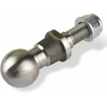 Dema - rotule boule d'attelage agricole tracteur quad voiture jusqu'� 3, 5 t