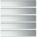 Dema - s�paration 'fernando' pour servante d'atelier et armoire � outils